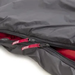 Helsport Trollheimen X-Trem -Sacs De Couchage Soldes sac de couchage helsport trollheimen x trem 10