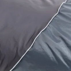 Helsport Trollheimen X-Trem -Sacs De Couchage Soldes sac de couchage helsport trollheimen x trem 11