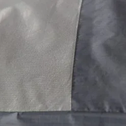 Helsport Trollheimen X-Trem -Sacs De Couchage Soldes sac de couchage helsport trollheimen x trem 12