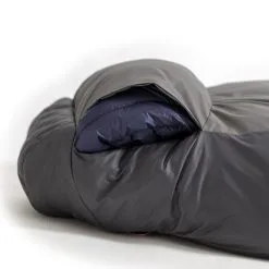 Helsport Trollheimen X-Trem -Sacs De Couchage Soldes sac de couchage helsport trollheimen x trem 13