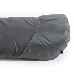 Helsport Trollheimen X-Trem -Sacs De Couchage Soldes sac de couchage helsport trollheimen x trem 14