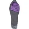Helsport Trollheimen X-Trem Lady -Sacs De Couchage Soldes sac de couchage helsport trollheimen x trem lady 01
