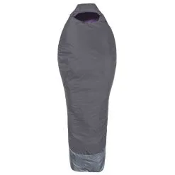 Helsport Trollheimen X-Trem Lady -Sacs De Couchage Soldes sac de couchage helsport trollheimen x trem lady 02