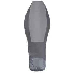 Helsport Trollheimen X-Trem Lady -Sacs De Couchage Soldes sac de couchage helsport trollheimen x trem lady 03