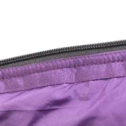 Helsport Trollheimen X-Trem Lady -Sacs De Couchage Soldes sac de couchage helsport trollheimen x trem lady 06