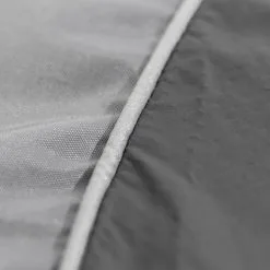 Helsport Trollheimen X-Trem Lady -Sacs De Couchage Soldes sac de couchage helsport trollheimen x trem lady 08