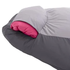 Helsport Trollheimen X-Trem Lady -Sacs De Couchage Soldes sac de couchage helsport trollheimen x trem lady 09