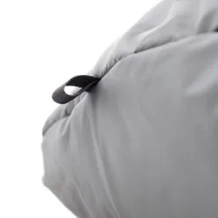 Helsport Trollheimen X-Trem Lady -Sacs De Couchage Soldes sac de couchage helsport trollheimen x trem lady 10