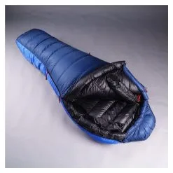 Cumulus Excuistic 1200 -Sacs De Couchage Soldes sac de couchage hiver cumulus excuistic 1200 03