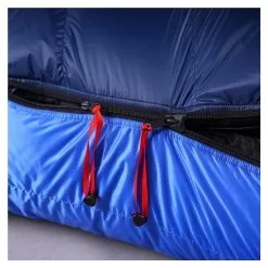 Cumulus Excuistic 1200 -Sacs De Couchage Soldes sac de couchage hiver cumulus excuistic 1200 05