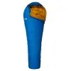 Mountain Hardwear Bishop Pass 15F/-9C -Sacs De Couchage Soldes sac de couchage mountain hardwear bishop pass 15f 9c 01