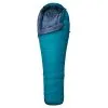 Mountain Hardwear Bishop Pass 15F/-9C Women's -Sacs De Couchage Soldes sac de couchage mountain hardwear bishop pass 15f 9c women 01