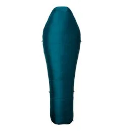 Mountain Hardwear Bishop Pass 15F/-9C Women's 8 Mountain Hardwear Bishop Pass 15F/-9C Women's -Sacs De Couchage Soldes sac de couchage mountain hardwear bishop pass 15f 9c women 03