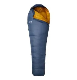 Mountain Hardwear Bishop Pass 30F/-1C