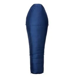 Mountain Hardwear Bishop Pass 30F/-1C Women's -Sacs De Couchage Soldes sac de couchage mountain hardwear bishop pass 30f 1c women 03