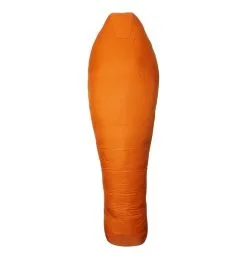 Mountain Hardwear Lamina 0F/-18C -Sacs De Couchage Soldes sac de couchage mountain hardwear lamina 0f 18c 03