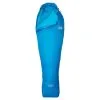 Mountain Hardwear Lamina 15F/-9C