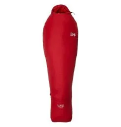 Mountain Hardwear Lamina -20F/-29C -Sacs De Couchage Soldes sac de couchage mountain hardwear lamina 20f 29c 02