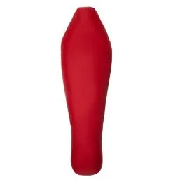 Mountain Hardwear Lamina -20F/-29C -Sacs De Couchage Soldes sac de couchage mountain hardwear lamina 20f 29c 03