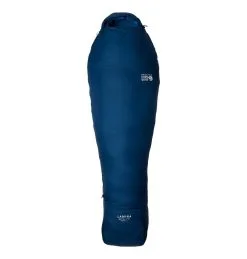 Mountain Hardwear Lamina 30F/-1C -Sacs De Couchage Soldes sac de couchage mountain hardwear lamina 30f 1c 02