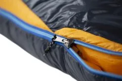 NEMO EQUIPMENT Nemo Disco Men's 15 -Sacs De Couchage Soldes sac de couchage nemo disco mens 15 08