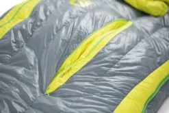 NEMO EQUIPMENT Nemo Disco Men's 30 25 NEMO EQUIPMENT Nemo Disco Men's 30 -Sacs De Couchage Soldes sac de couchage nemo disco mens 30 08