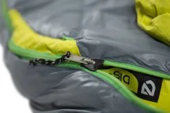 NEMO EQUIPMENT Nemo Disco Men's 30 24 NEMO EQUIPMENT Nemo Disco Men's 30 -Sacs De Couchage Soldes sac de couchage nemo disco mens 30 10