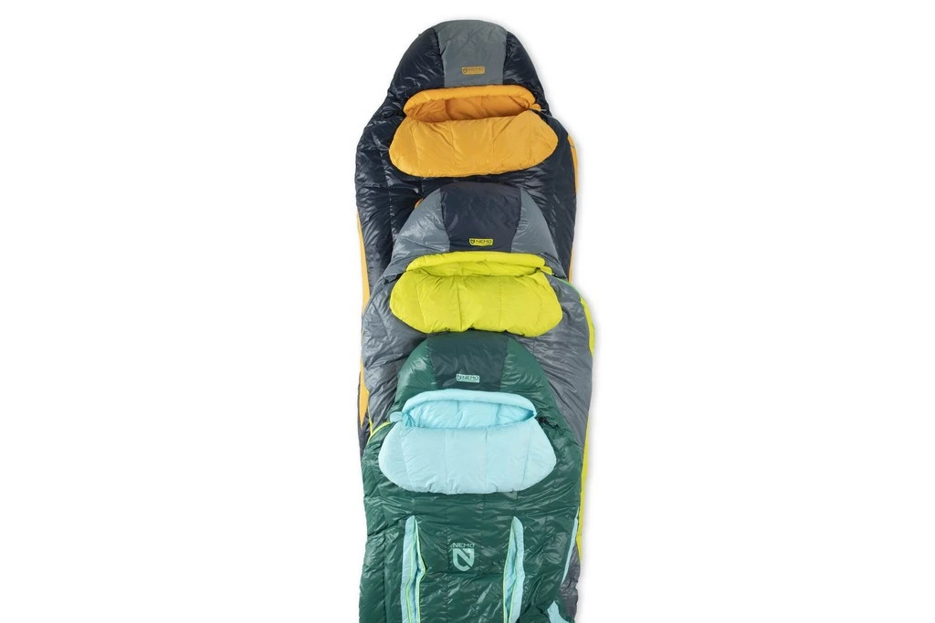 NEMO EQUIPMENT Nemo Disco Men's 30 16 NEMO EQUIPMENT Nemo Disco Men's 30 – Image 14