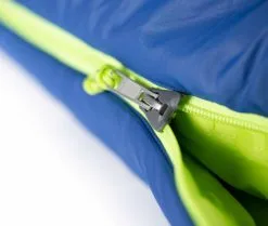 NEMO EQUIPMENT Nemo Forte Men's 20 13 NEMO EQUIPMENT Nemo Forte Men's 20 -Sacs De Couchage Soldes sac de couchage nemo forte 20 06