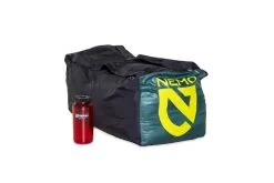 NEMO EQUIPMENT Nemo Jazz -Sacs De Couchage Soldes sac de couchage nemo jazz 04