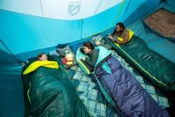 NEMO EQUIPMENT Nemo Jazz -Sacs De Couchage Soldes sac de couchage nemo jazz 08