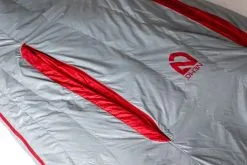 NEMO EQUIPMENT Nemo Kayu Men's 15 20 NEMO EQUIPMENT Nemo Kayu Men's 15 -Sacs De Couchage Soldes sac de couchage nemo kayu men 15 07