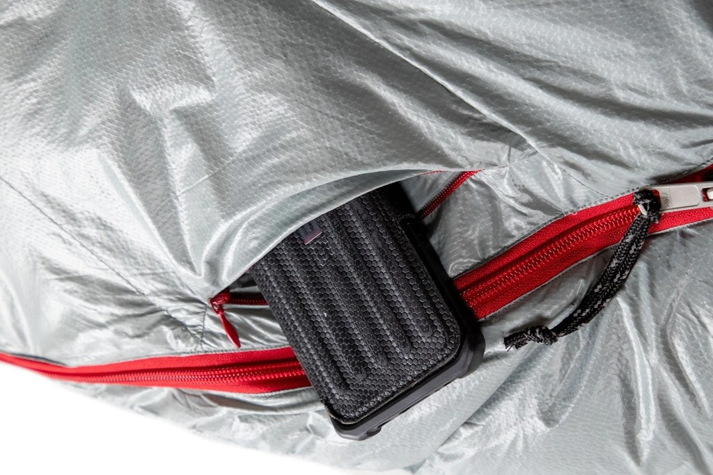 NEMO EQUIPMENT Nemo Kayu Men's 15 10 NEMO EQUIPMENT Nemo Kayu Men's 15 – Image 8