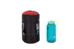 NEMO EQUIPMENT Nemo Kayu Men's 15 24 NEMO EQUIPMENT Nemo Kayu Men's 15 -Sacs De Couchage Soldes sac de couchage nemo kayu men 15 11