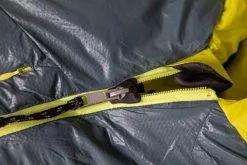 NEMO EQUIPMENT Nemo Kayu Men's 30 -Sacs De Couchage Soldes sac de couchage nemo kayu men 30 08