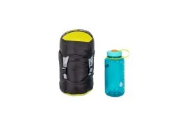 NEMO EQUIPMENT Nemo Kayu Men's 30 -Sacs De Couchage Soldes sac de couchage nemo kayu men 30 11