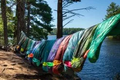 NEMO EQUIPMENT Nemo Kayu Men's 30 -Sacs De Couchage Soldes sac de couchage nemo kayu men 30 12