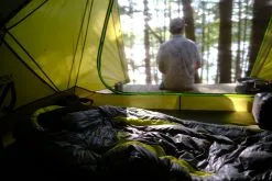 NEMO EQUIPMENT Nemo Kayu Men's 30 -Sacs De Couchage Soldes sac de couchage nemo kayu men 30 13