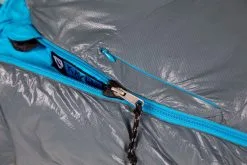 NEMO EQUIPMENT Nemo Kayu Women's 30 -Sacs De Couchage Soldes sac de couchage nemo kayu women 30 08