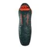 NEMO EQUIPMENT Nemo Riff Men's 15 1 NEMO EQUIPMENT Nemo Riff Men's 15 -Sacs De Couchage Soldes sac de couchage nemo riff mens 15 01