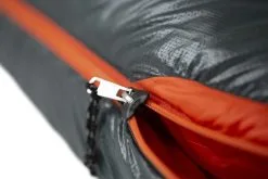 NEMO EQUIPMENT Nemo Riff Men's 15 -Sacs De Couchage Soldes sac de couchage nemo riff mens 15 08