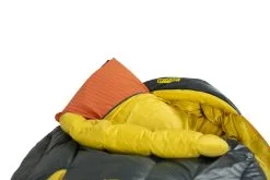 NEMO EQUIPMENT Nemo Riff Men's 30 -Sacs De Couchage Soldes sac de couchage nemo riff mens 30 07