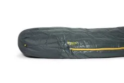 NEMO EQUIPMENT Nemo Riff Men's 30 -Sacs De Couchage Soldes sac de couchage nemo riff mens 30 12