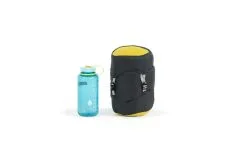 NEMO EQUIPMENT Nemo Riff Men's 30 -Sacs De Couchage Soldes sac de couchage nemo riff mens 30 13