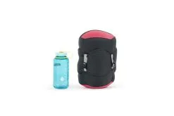 NEMO EQUIPMENT Nemo Riff Women's 15 -Sacs De Couchage Soldes sac de couchage nemo riff womens 15 12