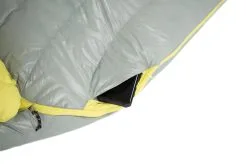 NEMO EQUIPMENT Nemo Riff Women's 30 -Sacs De Couchage Soldes sac de couchage nemo riff womens 30 12