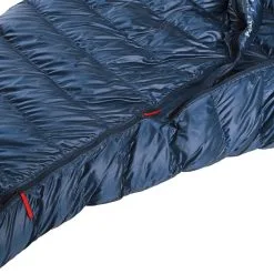 Pajak Sport Pajak Core 250 -Sacs De Couchage Soldes sac de couchage pajak core 250 02