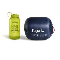 Pajak Sport Pajak Core 550 -Sacs De Couchage Soldes sac de couchage pajak core 550 12