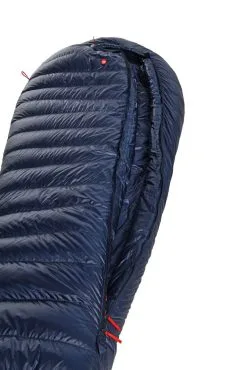 Pajak Sport Pajak Core 950 -Sacs De Couchage Soldes sac de couchage pajak core 950 03