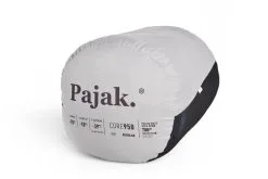 Pajak Sport Pajak Core 950 -Sacs De Couchage Soldes sac de couchage pajak core 950 08